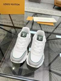 Picture of Louis Vuitton Shoes _SKULVsz38-45jyh050217592